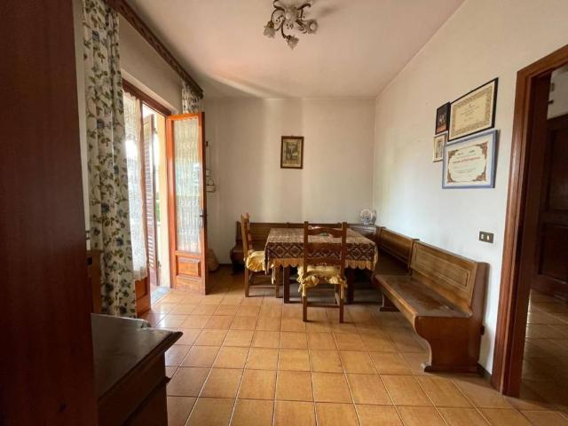 Villa Indipendente in vendita a Porcari, Toscana
