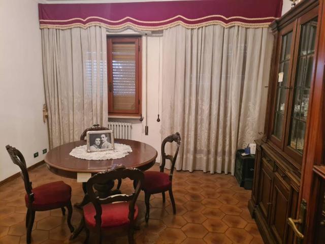 Villa Indipendente in vendita a Rughi, Porcari