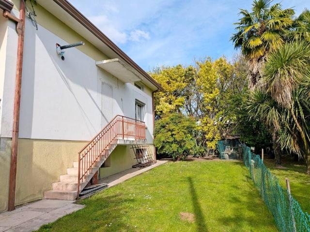 Villa Indipendente in vendita a Rorai Piccolo, Porcia