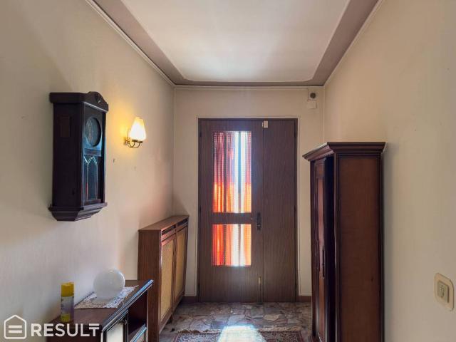 Villa Indipendente in vendita a Rorai Piccolo, Porcia