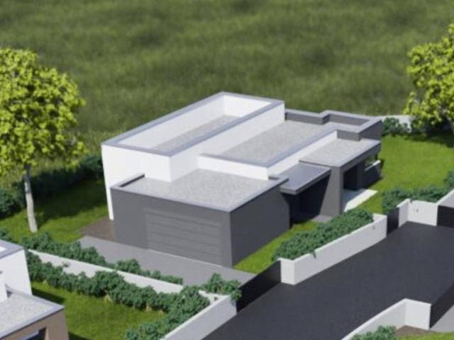 Villa Indipendente in vendita a Rorai Piccolo, Porcia
