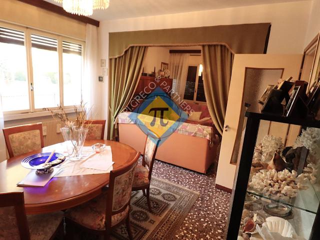 Villa Indipendente in vendita a Pordenone, Friuli-Venezia Giulia