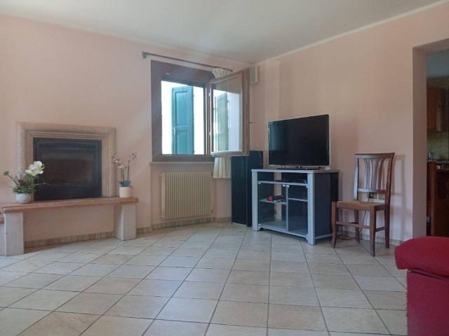 Villa Indipendente in vendita a Valle, Pordenone