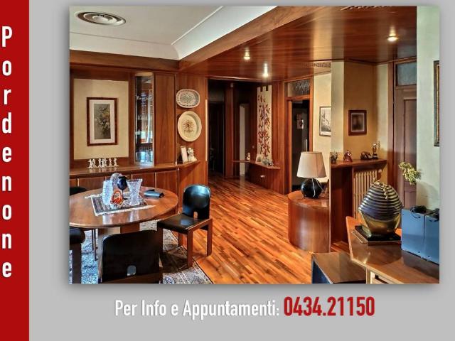 Villa Indipendente in vendita a Villanova / Vilanuova, Pordenone