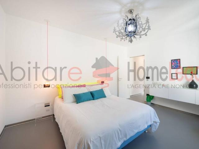 Villa Indipendente in vendita a Pordenone, Friuli-Venezia Giulia