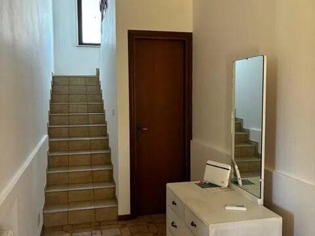Villa Indipendente in vendita a Pordenone, Friuli-Venezia Giulia