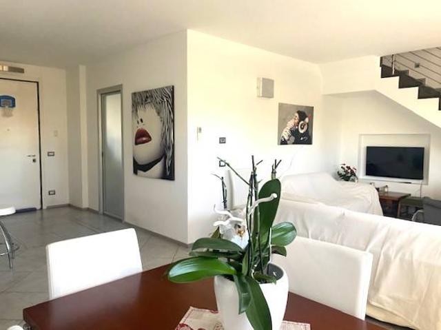 Villa Indipendente in vendita a Case Levade, Pordenone