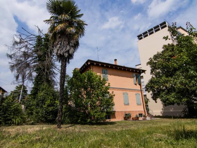 Villa Indipendente in vendita a Rorai Grande, Pordenone