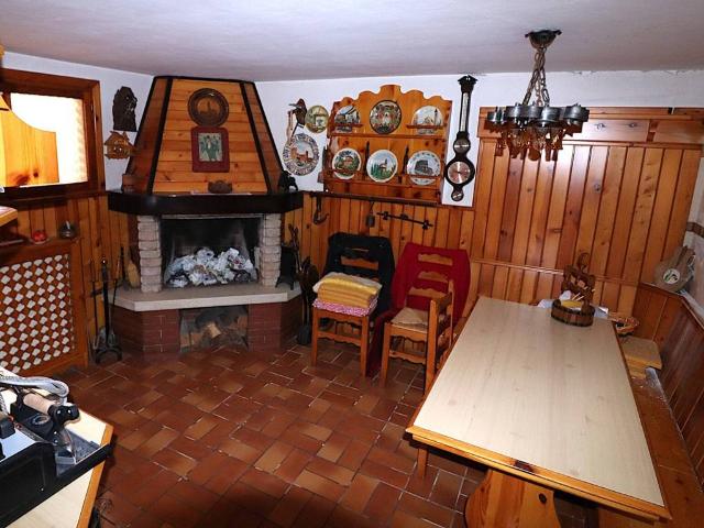 Villa Indipendente in vendita a Pordenone, Friuli-Venezia Giulia