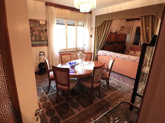 Villa Indipendente in vendita a Pordenone, Friuli-Venezia Giulia