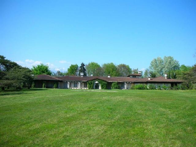Villa Indipendente in vendita a San Gregorio, Pordenone
