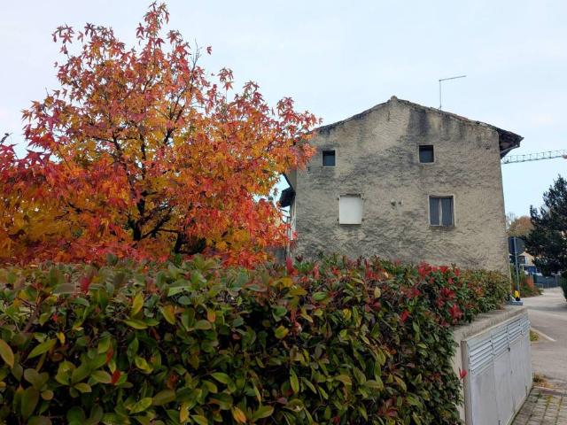 Villa Indipendente in vendita a Torre, Pordenone