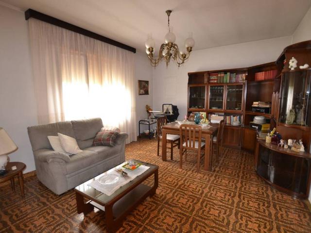 Villa Indipendente in vendita a San Antonio, Pordenone
