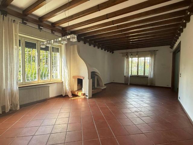 Villa Indipendente in vendita a Villanova / Vilanuova, Pordenone