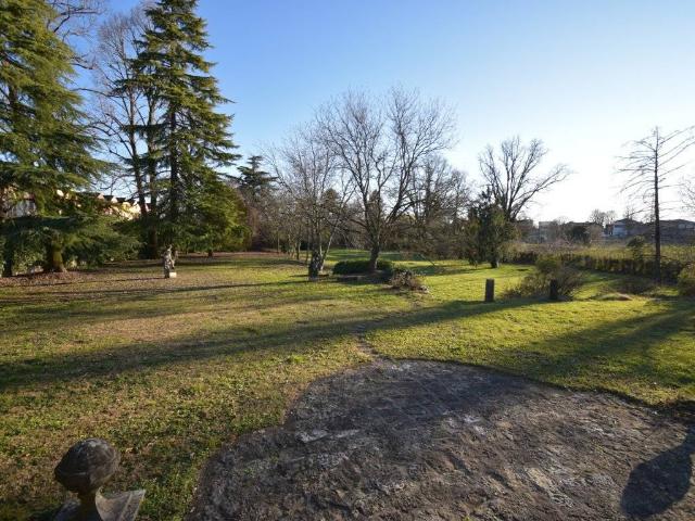 Villa Indipendente in vendita a Noncello, Pordenone