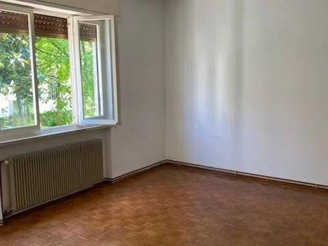 Villa Indipendente in vendita a Torre, Pordenone