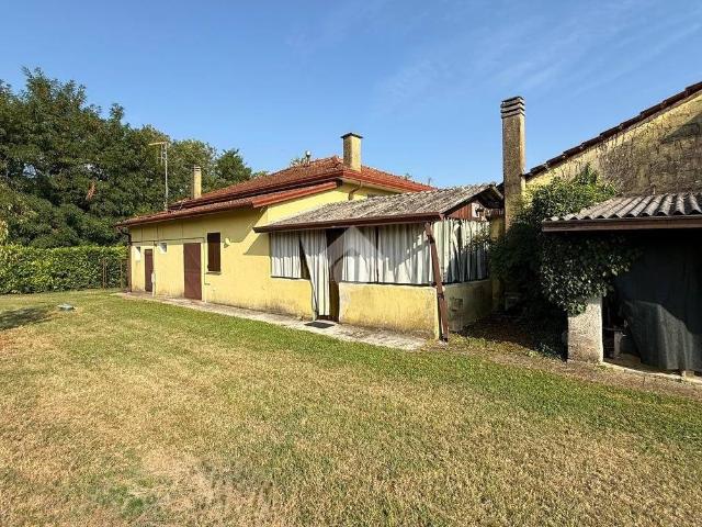 Villa Indipendente in vendita a San Antonio, Pordenone / Pordenon