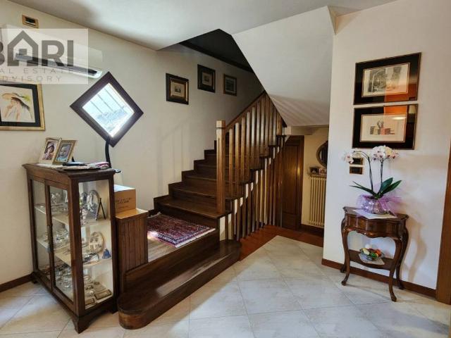 Villa Indipendente in vendita a San Antonio, Pordenone