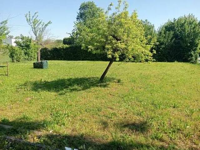 Villa Indipendente in vendita a Rorai Grande, Pordenone