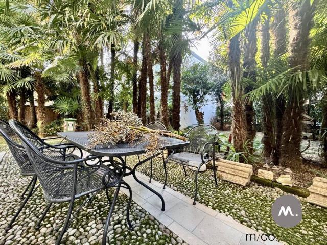 Villa Indipendente in vendita a Pordenone, Friuli-Venezia Giulia