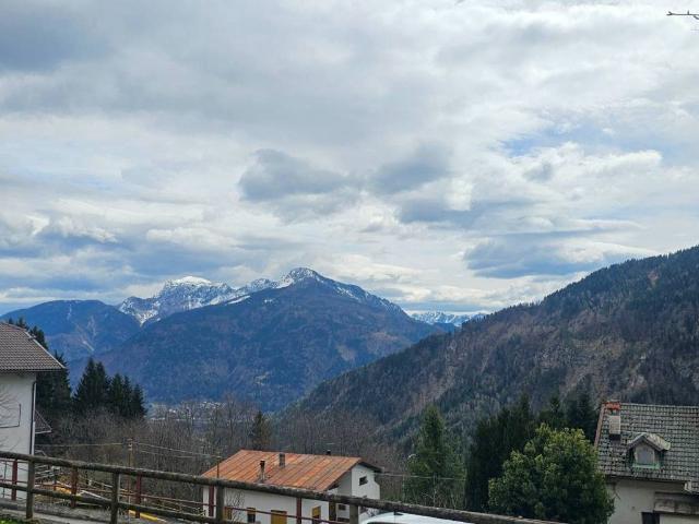 Villa Indipendente in vendita a San Giorgio, Pordenone