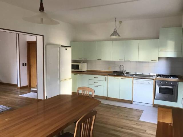 Villa Indipendente in vendita a Villanova / Vilanuova, Pordenone