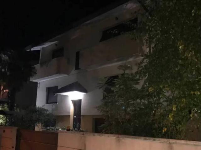 Villa Indipendente in vendita a Rorai Grande, Pordenone