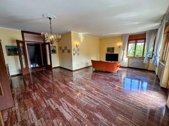 Villa Indipendente in vendita a Rorai Grande, Pordenone