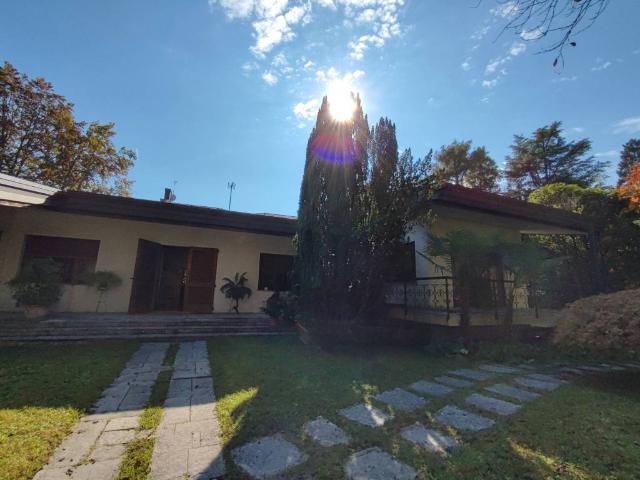 Villa Indipendente in vendita a Villanova / Vilanuova, Pordenone
