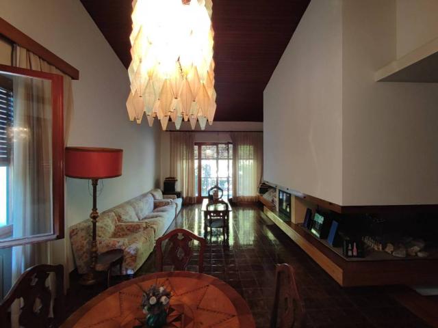 Villa Indipendente in vendita a Villanova / Vilanuova, Pordenone