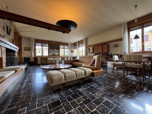 Villa Indipendente in vendita a Rorai Grande, Pordenone