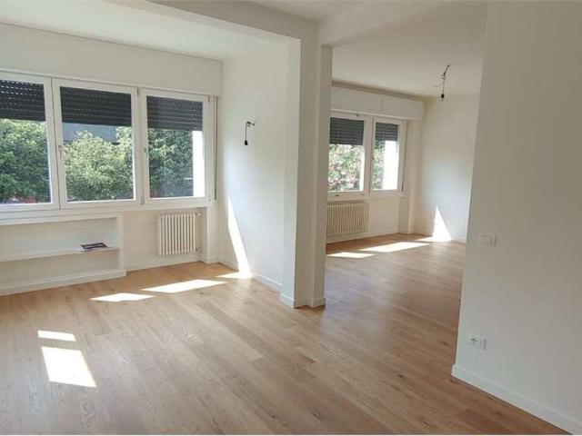 Villa Indipendente in vendita a Rorai Grande, Pordenone