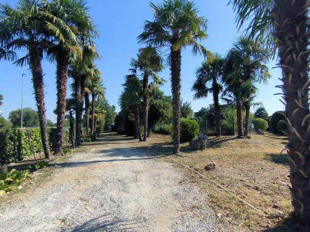 Villa Indipendente in vendita a Torre / Tor, Pordenone / Pordenon