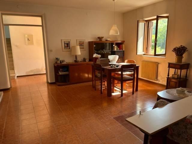 Villa Indipendente in vendita a Pordenone, Friuli-Venezia Giulia