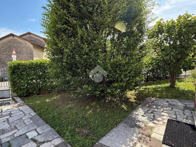 Villa Indipendente in vendita a Rorai Grande, Pordenone