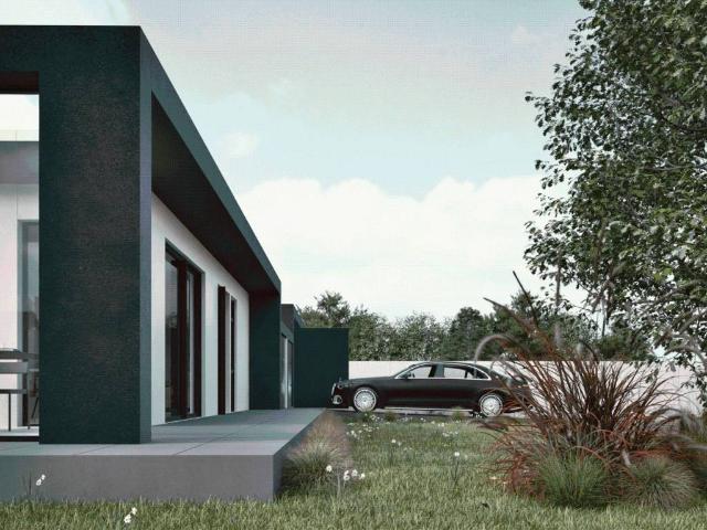 Villa Indipendente in vendita a Porlezza, Lombardia