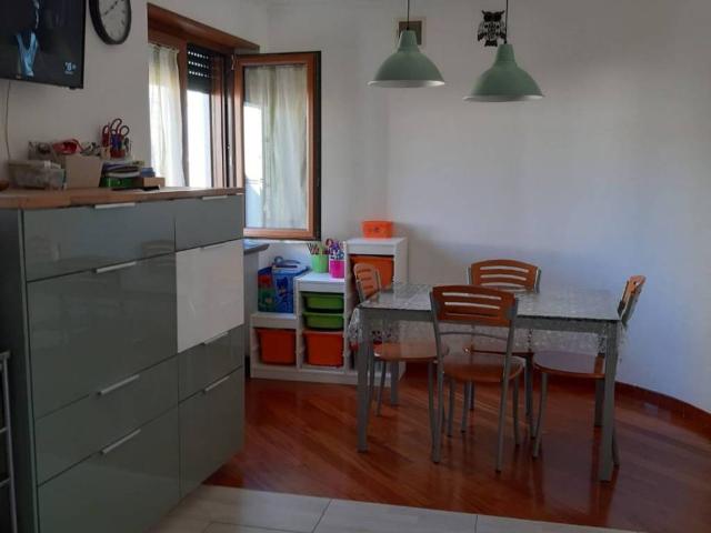 Villa Indipendente in vendita a Porpetto, Friuli-Venezia Giulia