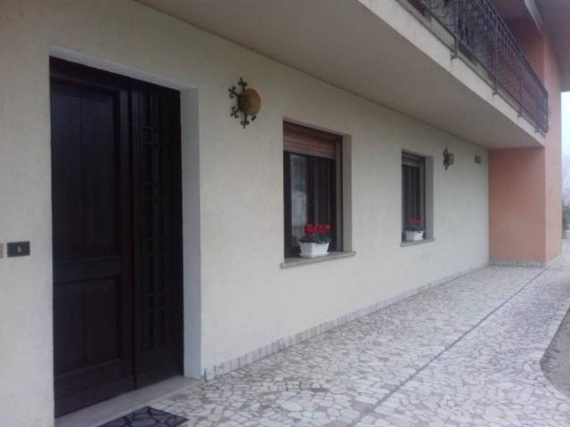 Villa Indipendente in vendita a Porpetto, Friuli-Venezia Giulia