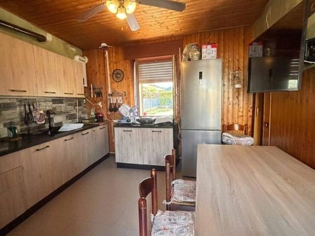 Villa Indipendente in vendita a Portalbera, Lombardia