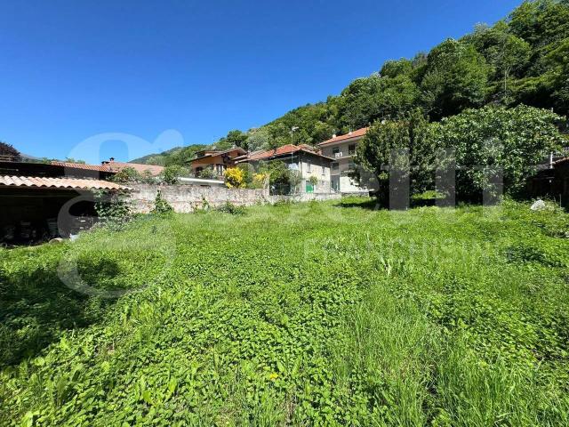 Villa Indipendente in vendita a Piemonte, Torino