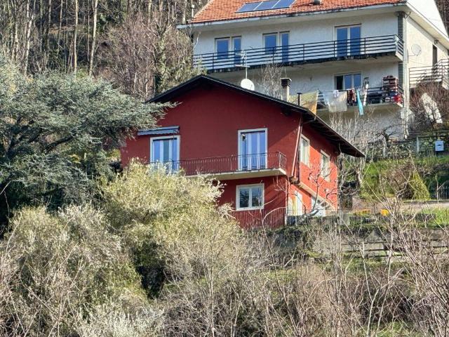 Villa Indipendente in vendita a Piemonte, Torino