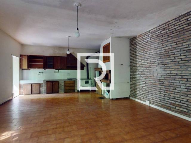 Villa Indipendente in vendita a Unione di Comuni della Romagna Forlivese, Portico e San Benedetto