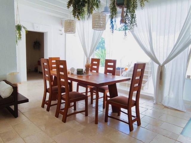 Villa Indipendente in vendita a Puglia, Lecce