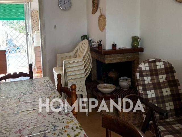 Villa Indipendente in vendita a Punta Grossa, Puglia