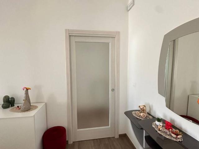 Villa Indipendente in vendita a Puglia, Lecce