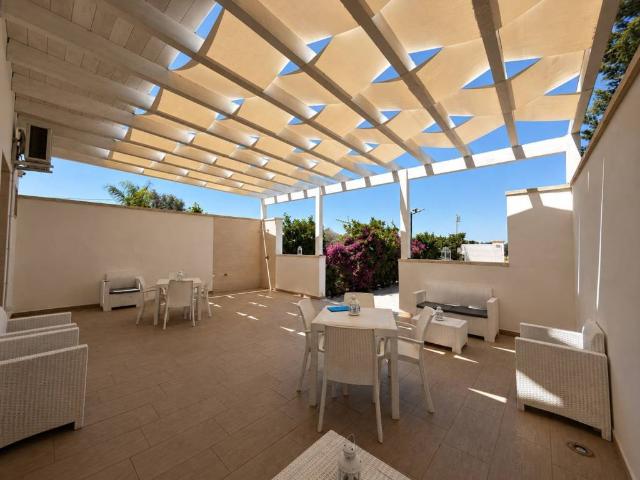 Villa Indipendente in vendita a Puglia, Lecce