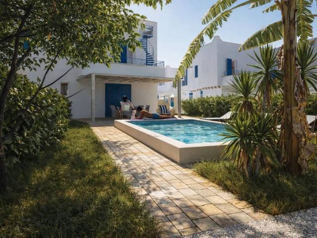 Villa Indipendente in vendita a Puglia, Lecce