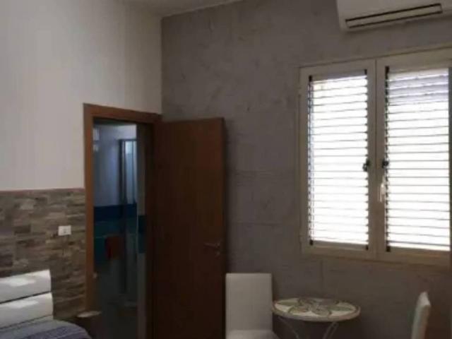 Villa Indipendente in vendita a Puglia, Lecce