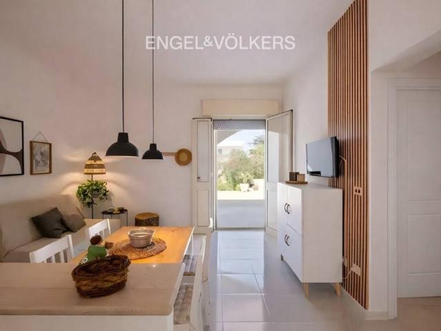 Villa Indipendente in vendita a Puglia, Lecce