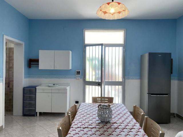 Villa Indipendente in vendita a Puglia, Lecce